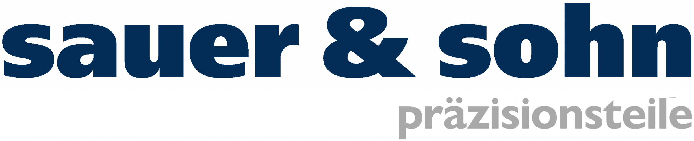 logo formentechnik (präzisionsteile)